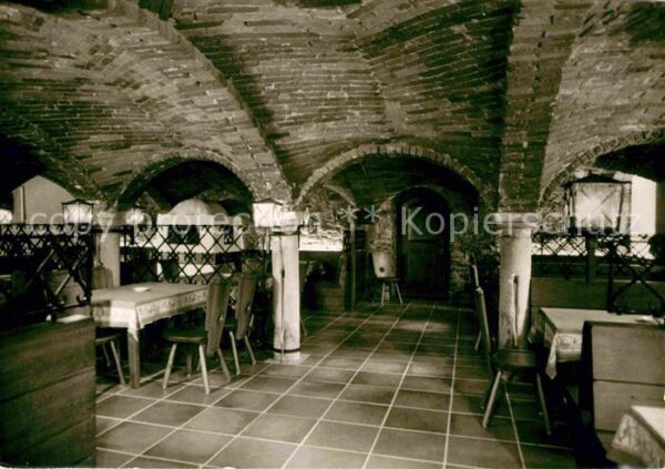 Rettenbach Sankt Englmar Kurhotel Gut Schmelmerhof Restaurant Ge