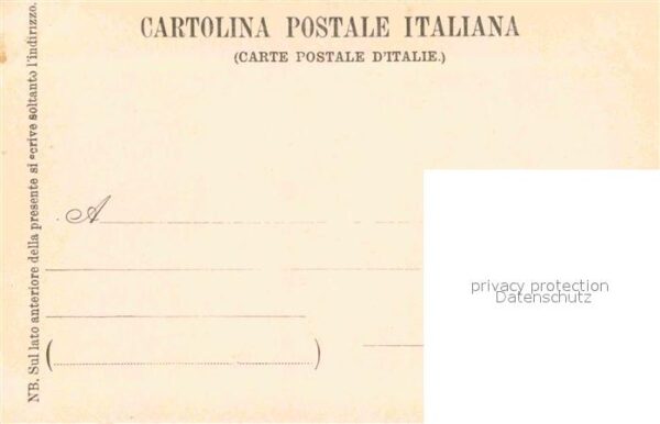 Roma Rom Vatikan – Bild 2