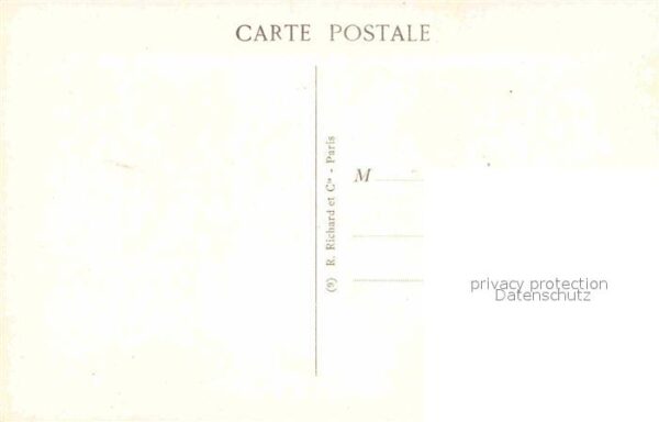 Le Touquet Fliegeraufnahme Hotel Royal Picardy – Bild 2