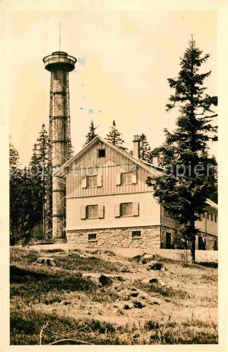 Neustadt Schwarzwald Fürstenberg Rasthaus