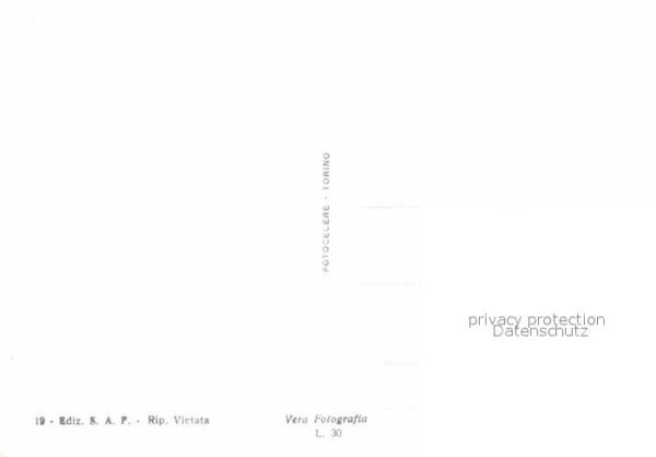 Milano Stazione Centrale – Bild 2