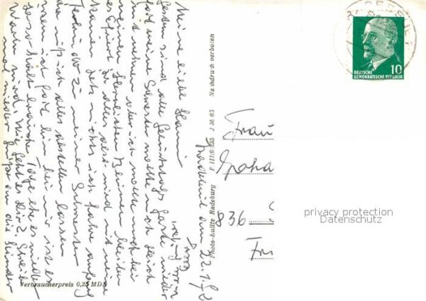 Radebeul Haus Hoflössnitz mit Weinpresse – Bild 2
