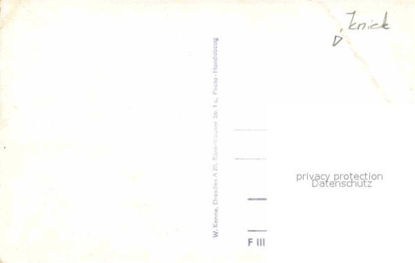 Altenberg Erzgebirge Waldschänke Altes Raupennest – Bild 2