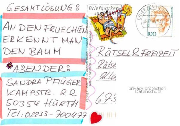 Gleuel Partie am Wasser Wasservögel Wasserburg – Bild 2