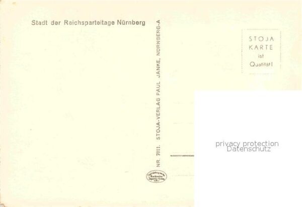 Nuernberg Der schöne Brunnen Marktplatz Frauenkir – Bild 2