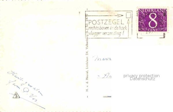 Valkenburg aan de Geul Stadttor Kirche Brücke – Bild 2