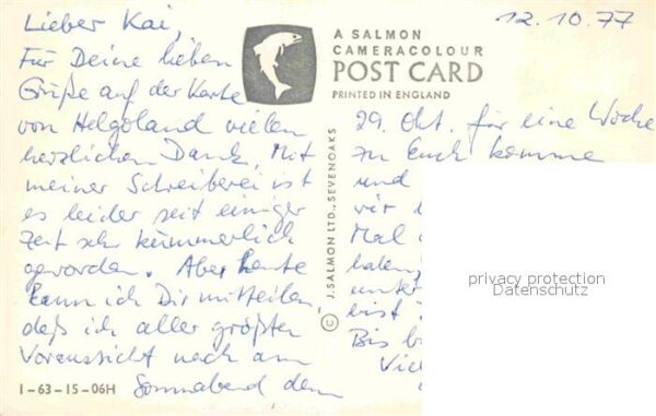 East Grinstead Ashplats Sackville College Alte Häuser Hohe Stra – Bild 2