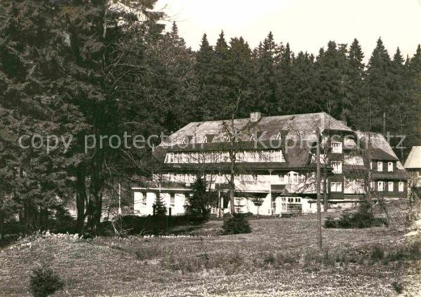 Orlicke Hory Hotel Serlissky