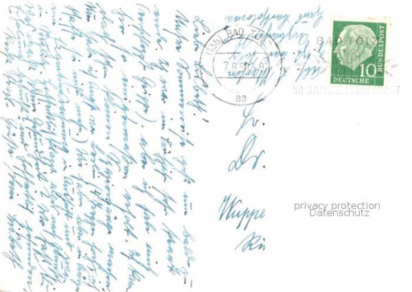 Bad Toelz Almen in der Eng – Bild 2