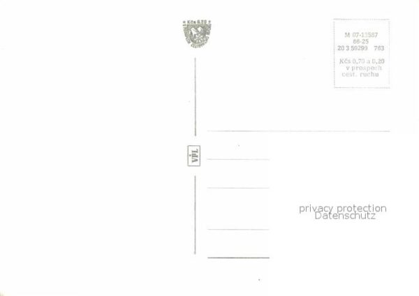 Nizke Tatry Hotel Srdiecko Dumbier Chata pod Certov – Bild 2
