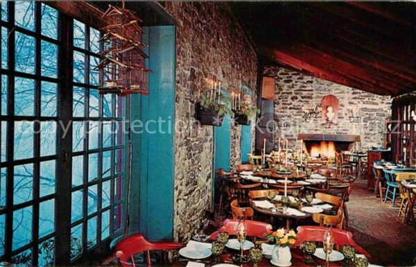 Lambertville New Jersey Rivers Edge Dining on the Delaware Rest