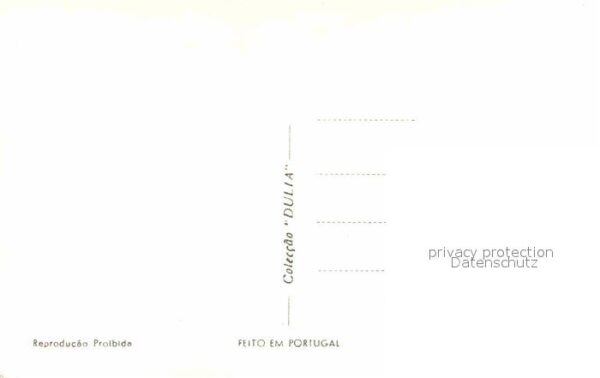 Batalha Mosterio Fachada Principal Poente Klost – Bild 2