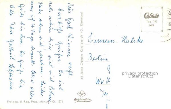 Bad Wiessee Haus Hubertus mit Kampen Bayerische Vor – Bild 2
