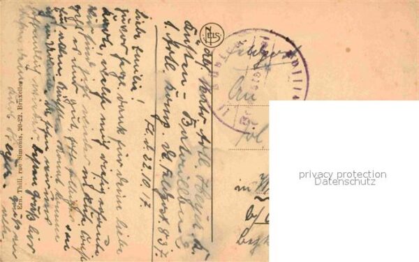 Dixmude Yser entre Nieuport et Dixmude – Bild 2