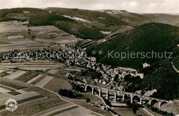 Willingen Sauerland Heilklimatischer Kurort Wintersportplat