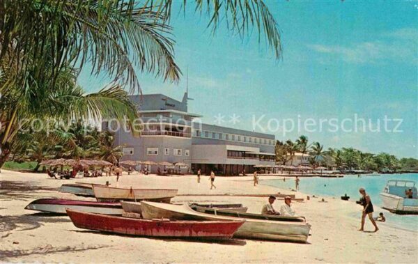 Santo Domingo Distrito Nacional Playa de Boca Chica