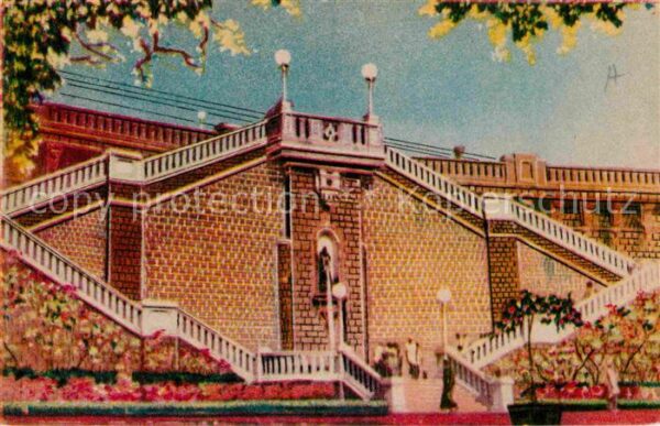Mysore Kaveramma in KRS
