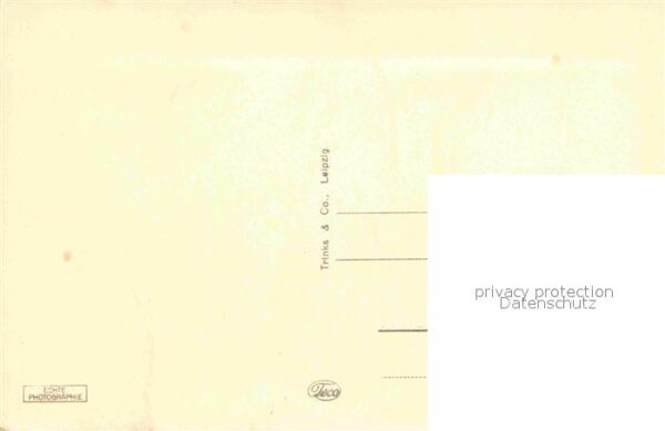 Darmstadt Künstler-Kolonie Hochzeitsturm – Bild 2