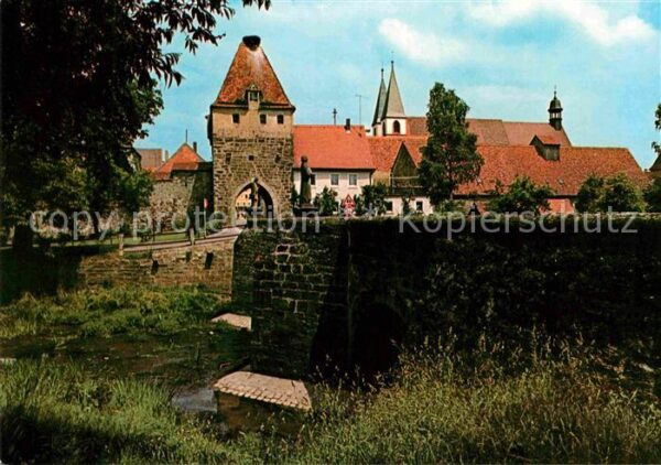 Herrieden