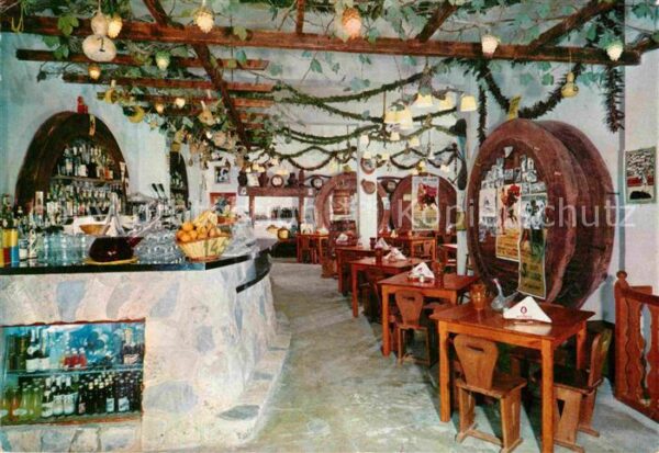 Mallorca Celler President