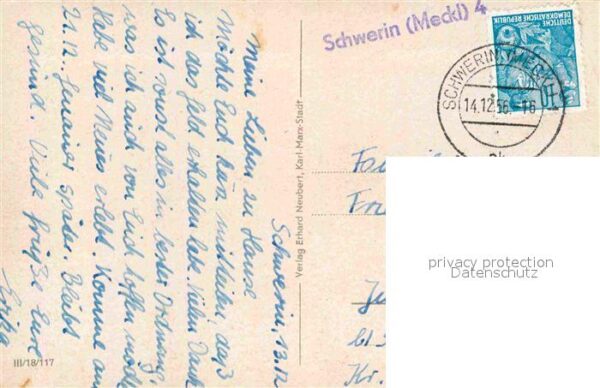 Bergen Ruegen – Bild 2