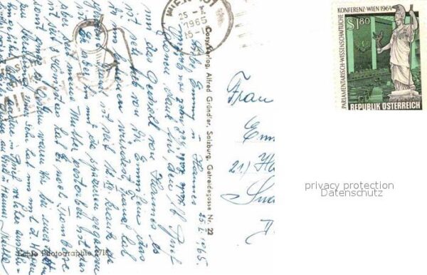 Boeckstein Bad-Gastein Bockartsee Valeriehaus Heil – Bild 2