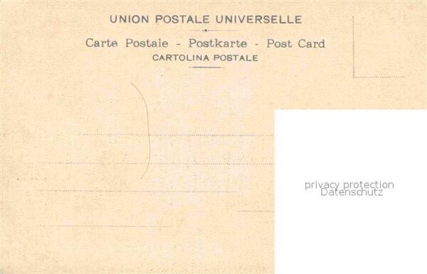 Rom Roma Campigoglo – Bild 2