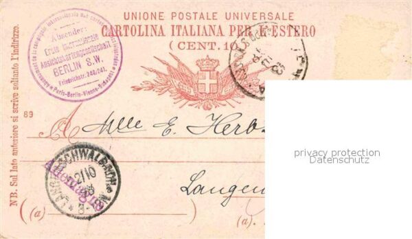 Venedig Venezia – Bild 2