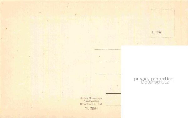 Uglei See Seeblick – Bild 2