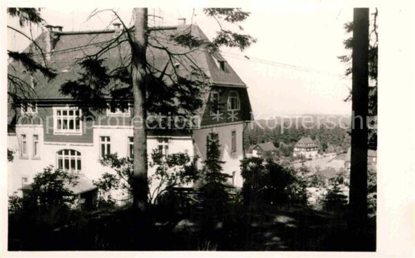 Kipsdorf