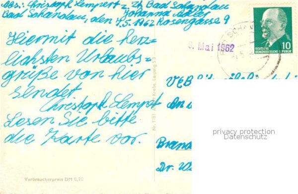 Bad Schandau Elbpartie – Bild 2