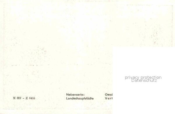 Wiesbaden Kurhaus – Bild 2