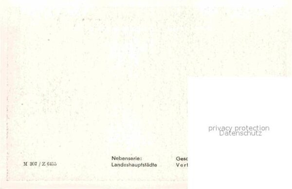 Muenchen Brückenpartie – Bild 2
