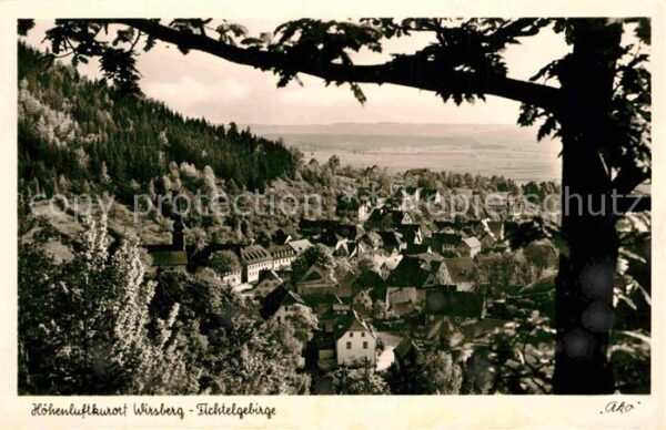 Wirsberg