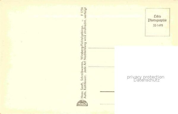 Wirsberg – Bild 2