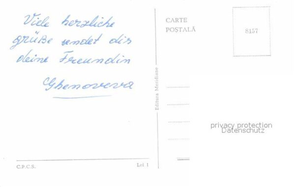 Buzias – Bild 2