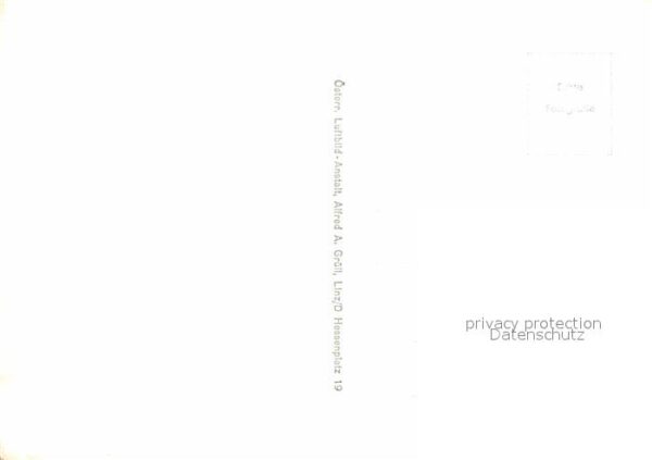 Schlaegl Fliegeraufnahme Stift – Bild 2