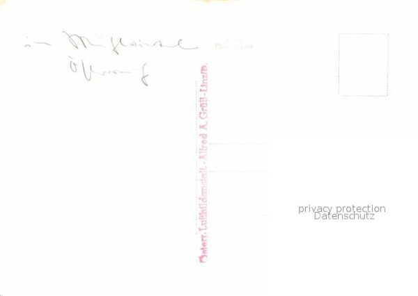 Schlaegl Fliegeraufnahme Stift – Bild 2