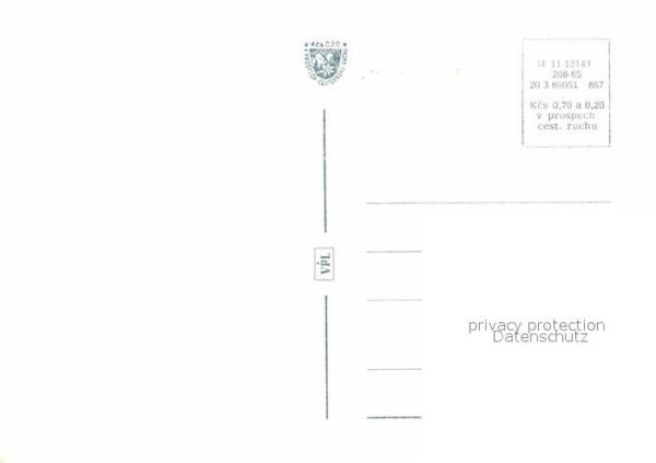 Kremnica Denkmal Ortspartien – Bild 2
