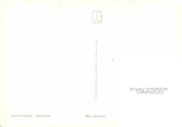 Pavia Ponte Coperto sul Ticino – Bild 2