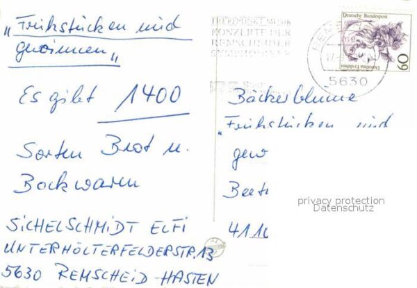 Karlstad Varmlands Lan Residenset – Bild 2