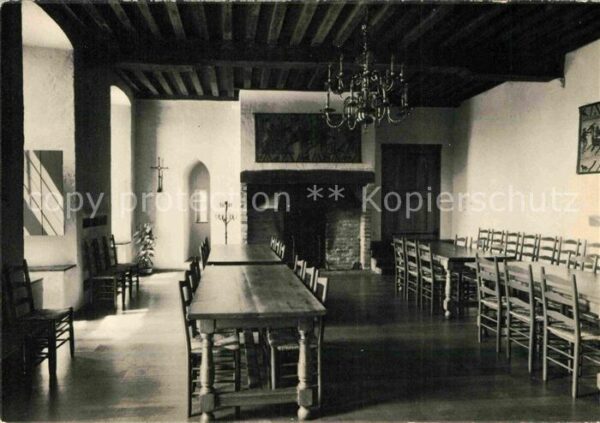Brugge Torenzaal