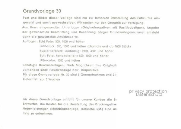 Prien Chiemsee Gasthof Pension Seeblick – Bild 2