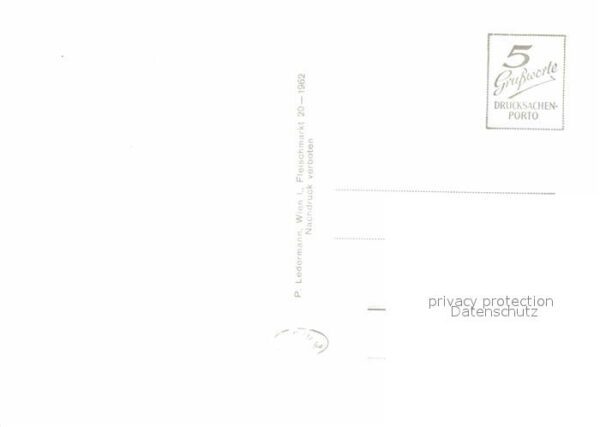Klosterneuburg Stift Kreuzgang Gertrudskapelle Gobelin – Bild 2