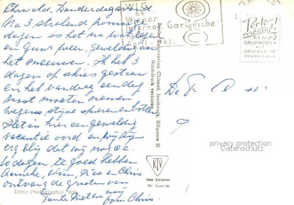 Ehrwald Tirol Zugspitzdorf Seilbahn Kirche – Bild 2