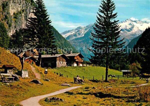 Bad Gastein Hoteldorf Grüner Baum Kötschachtal Tisc