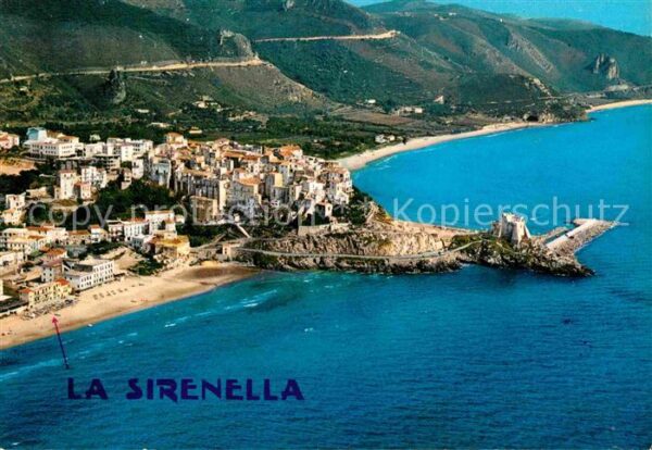Sperlonga Latina Albergo Ristorante Sperlonga Spiaggia C