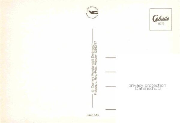 Nordfriesland Nordfriesisches Halligmeer Halligen Ins – Bild 2