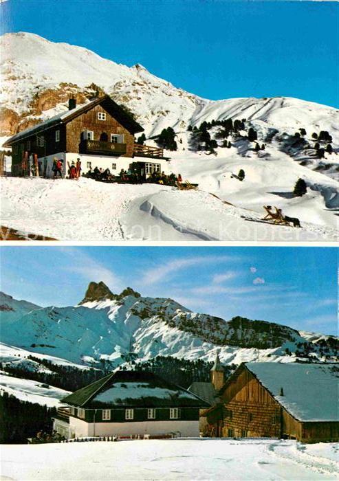 Bozen Suedtirol Seiser Alm