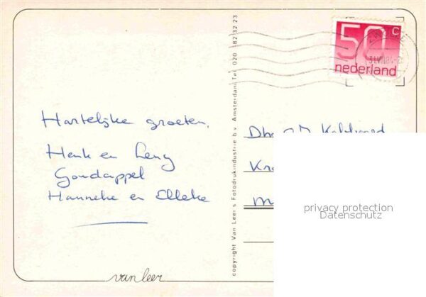 Nijverdal Schwimmbad Kirche Platz Schafsherde – Bild 2